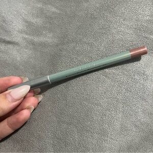 Mally Evercolor Starlight Waterproof Liner Pink Champagne